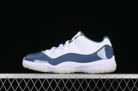Picture for category Air Jordan 11